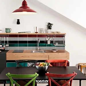 La Scibina Aparthotel